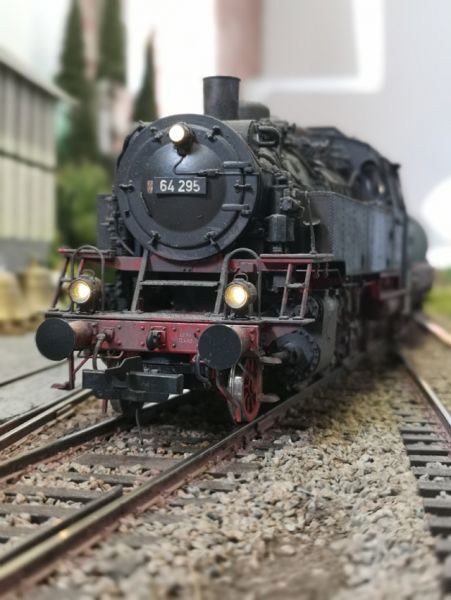 DB 20210918 121840 Kopie